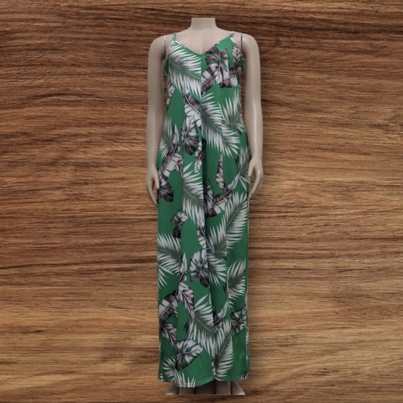 Sexy & Club Maxi - Picture 1 of 3
